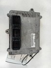 Interchange Part Number 590-60813