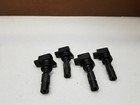 Interchange Part Number 610-58723