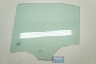 Part Number 001582; 43R-001582;