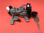 Part Number ILA700