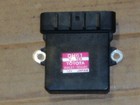 Part Number 89621-30020