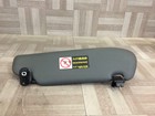 Part Number 268-10415-IC