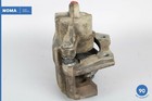 Part Number 1S712B294AB / 1S71 2B294 AB / 1S71-2B294-AB
