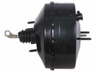 Part Number 23853XM
