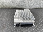Part Number 1669008612 / A1669008612 / A 166 900 86 12