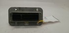 Interchange Part Number 590-62201