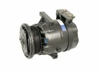 Part Number 21895GX