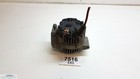 Part Number 15789921