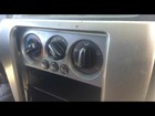 Interchange Part Number 655-51426