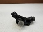 Interchange Part Number 324-58407