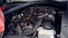 Engine Gasoline 2.0L 28i Fits 13-17 BMW X3 1779702