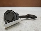 Interchange Part Number 300-09068D