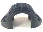 Part Number 6861149