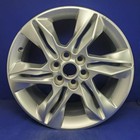 Part Number 42497174 OR IDENT 42497175