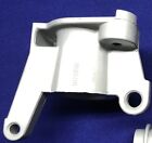 Part Number 1620610
