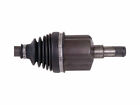 Part Number 83363DK