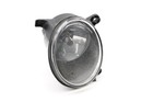 Part Number 8T0941699B, 8T0 941 699 B, 8T0 941 699B