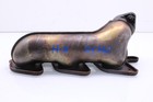 Part Number A2721402809; 2721402809