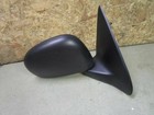 Interchange Part Number 128-00780R