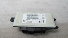 Part Number 65.77-9280186-01 , 65779280186 , 9280186