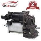 Part Number 1663200104