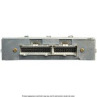 Part Number 73-7609