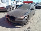 Interchange Part Number 279-50133BR