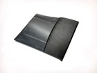 Part Number 95555964202G2X