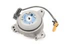 Part Number 4H0399151AT, 4H0 399 151 AT, 4H0 399 151AT