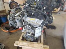 Engine 2.0L AWD Fits 20 BMW 228i 1628812