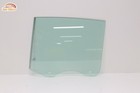 Part Number 51357197913 / 5135-7197913 / 5135-7-197-913