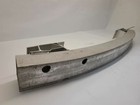 Interchange Part Number 191-01197