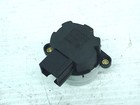 Part Number 8645228