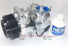 Part Number 92600-1CB0A, 92600-1CB0B, 92600-1CB1C