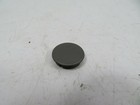 Part Number 51418240513