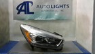 Interchange Part Number 114-03039R