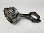 Interchange Part Number 300-09180