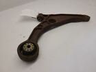 Interchange Part Number 512-01746L
