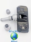 Part Number A0045429718