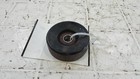Interchange Part Number 310.FD8E04