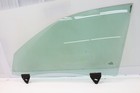 Part Number 8E0845021C, 8E0 845 021 C, 8E0 845 021C