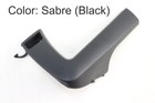Part Number 8T1959528, 8T1 959 528, 8T1 959528