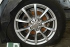 Part Number 9906043