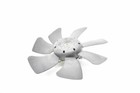Interchange Part Number 674-50244