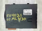 Part Number 1635455432