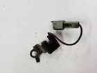 Interchange Part Number 399.FD8M07