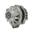 Part Number 7931607