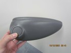 Part Number 80003 LH 6 51861