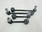 Part Number 52059975AC / 52060011AB