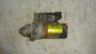 Part Number 36100-2E551
